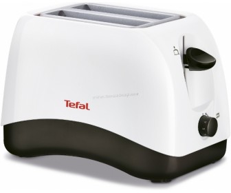 Prajitor de paine Tefal TT 130130